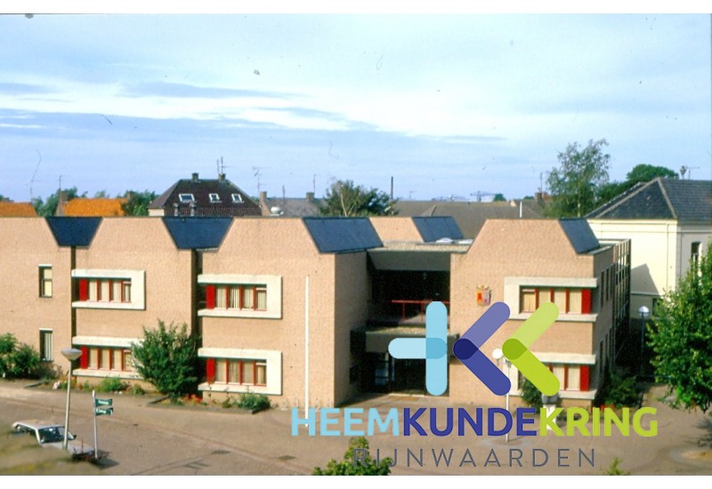 gemeentehuis 6-1987